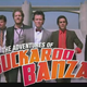 Image for article titled 30 Cult Movies That Absolutely Everybody Must See